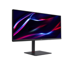 Монитор 29" Acer Nitro XV295CXymipruzx