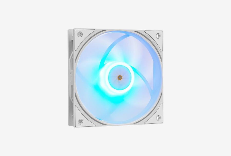 Thermalright TL-P12W-S_0126613102948
