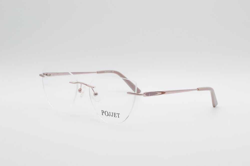 Изг. оправы Pojjet ME2392 C5