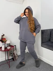 Костюм УК-8905 Фабрика Моды