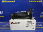 Опора стойки TOYOTA HARRIER 2003-2012