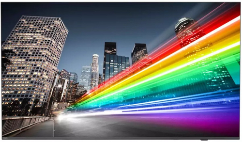 Телевизор Philips 75BFL2214/12