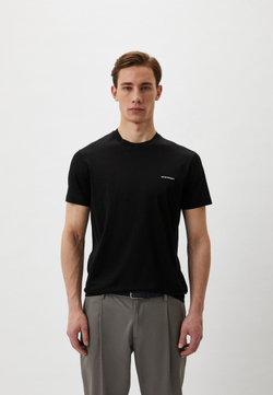 Футболка мужская EMPORIO ARMANI