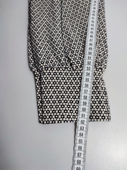 Комбинезон Oysho стильный 42-44 размер