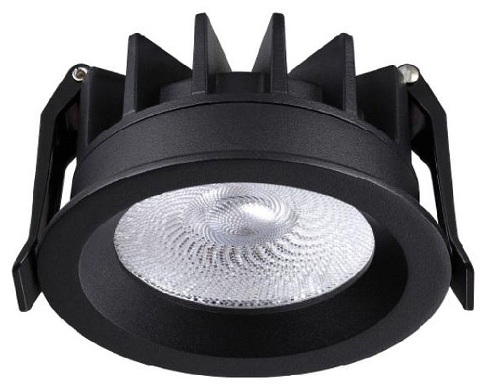 Встраиваемый светильник Novotech RAYNE 359841