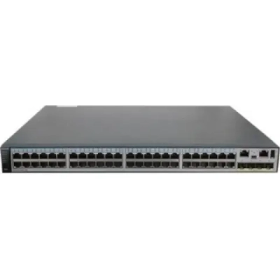 Коммутатор Huawei 02359504