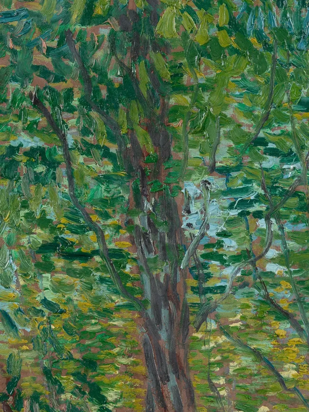 Картины-наклейки на стену для декора интерьерные №46