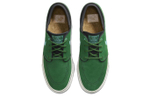 Кроссовки Nike Sb Stefan Janoski Og+