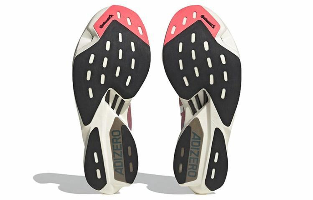 Кроссовки Adidas Adizero Adios Pro 3