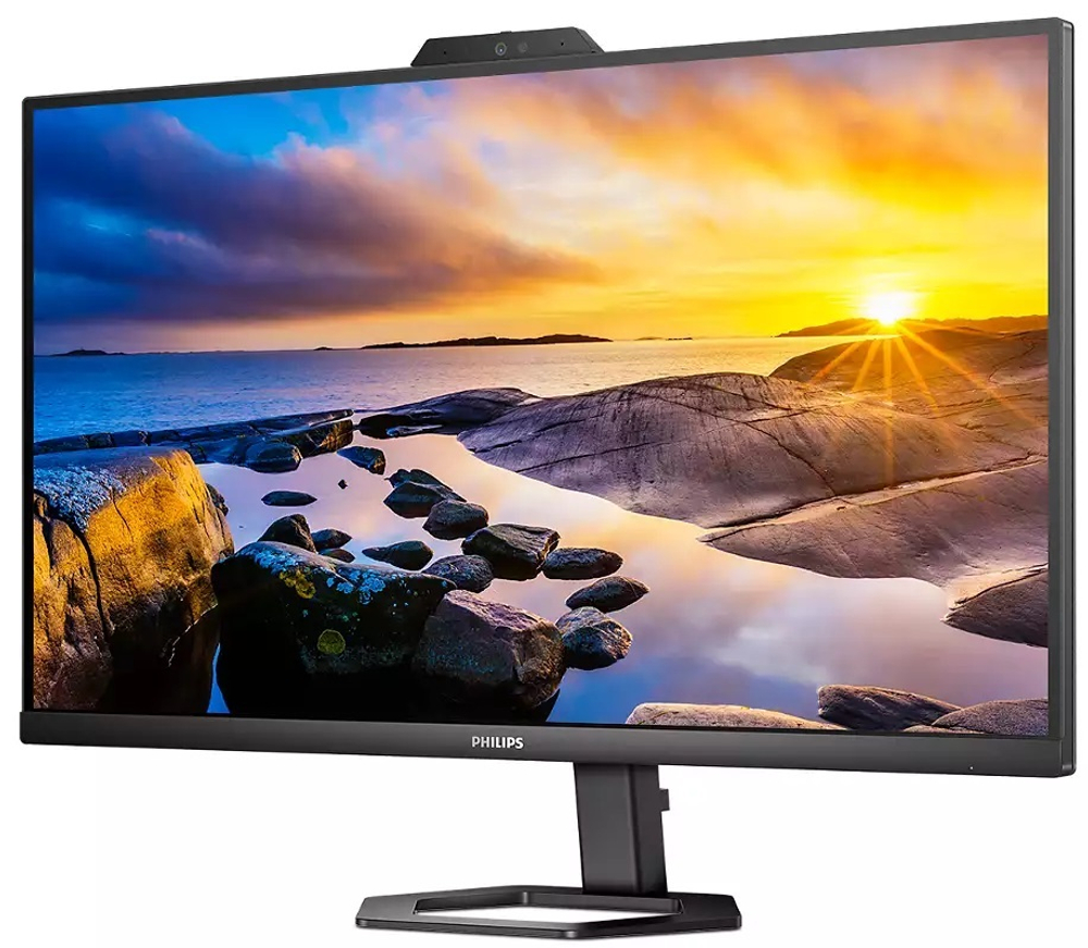 Монитор 27" Philips 27E1N5600HE