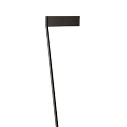 Напольный светильник VECTOR 7446