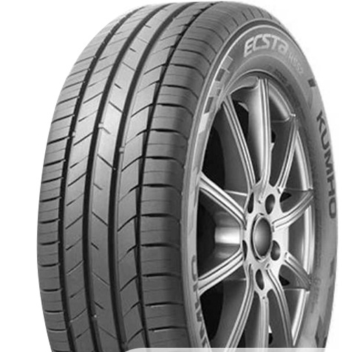 Легковая шина 215/55R16 93V  HS52 Kumho