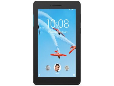 Планшет Lenovo Tab E7 TB-7104I (ZA410082RU)
