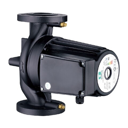 Насос циркуляционный PUMPMAN GRS 50/12F-M