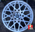 Комплект дисков Rotiform BLQ 17x8 et35 5x100