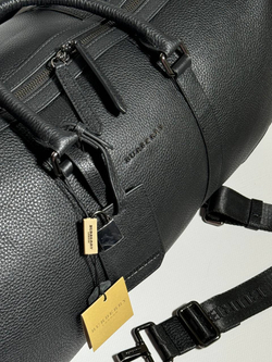Сумка дорожная Burberry
