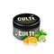 CULTT - C8 (200г)
