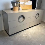 Комод Archipenko