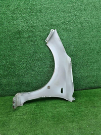 Крыло переднее правое Hyundai Solaris 2 (17-22)