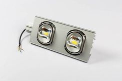 Светильник светодиодный Леда Магистраль v2.0 120Вт 31191