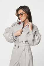 Фуфайка «Favoritty» из коллекции Kissed by couture