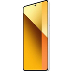 Смартфон Xiaomi Redmi Note 13 5G 8/256ГБ EU Белый