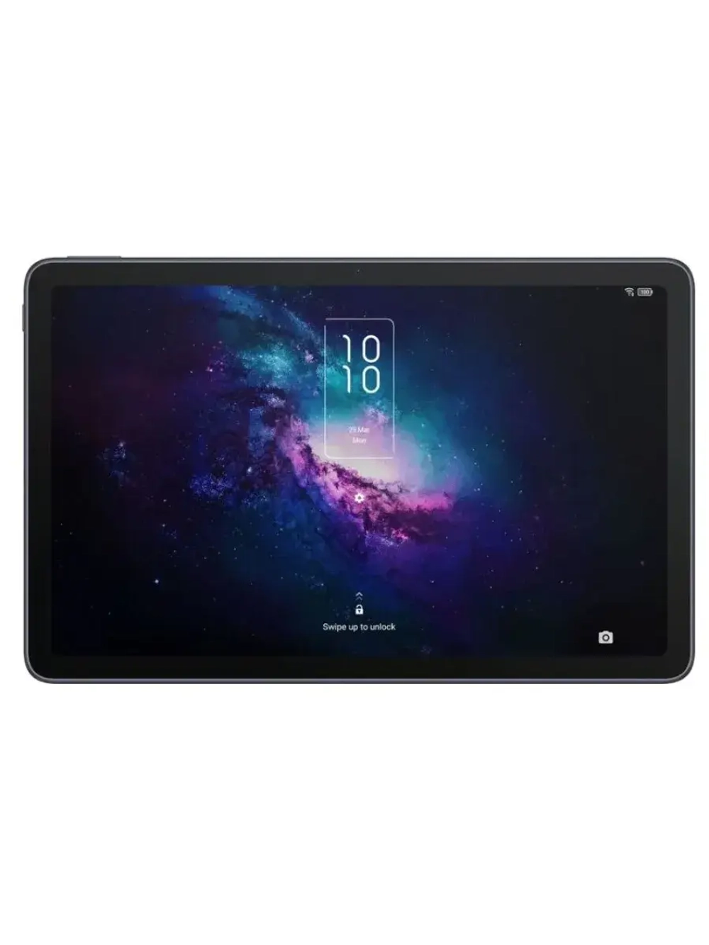 10,36" Планшет Tabmax 10 4/64 ГБ 9296G-2DLCRU11 GREY