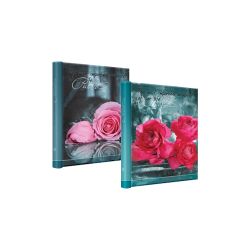 Image Art SA-20-Р/23*28 серия 17 цветы | Image Art