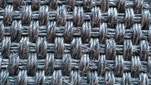 Циновка для пола DMI Triade T 446