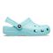 Crocs Classic clog 'Light Blue'