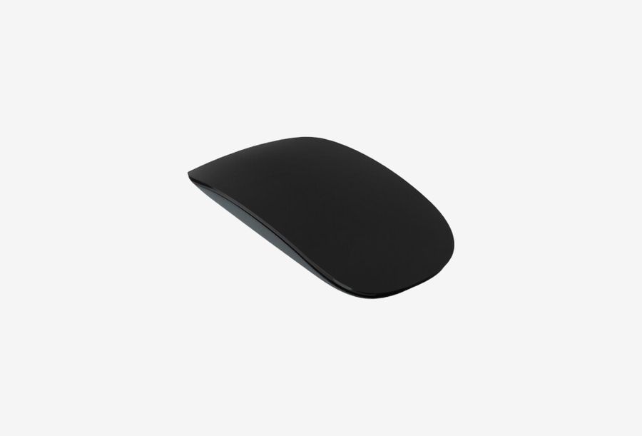 Aceline WM-S511_0226522101824
