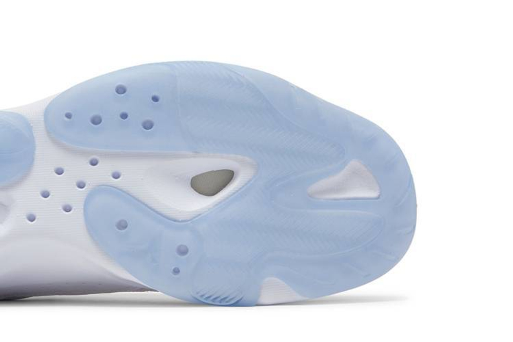 Кроссовки Jordan Air Jordan 11 Cmft Low "Concord"