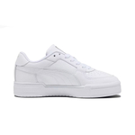 Мужские кеды PUMA CA Pro Classic II