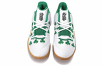 Кроссовки Nike Flytrap 2 Celtics"