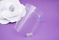 Экран защитный для мастерjd