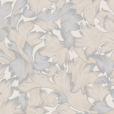 Modern Heritage 125th Anniversary