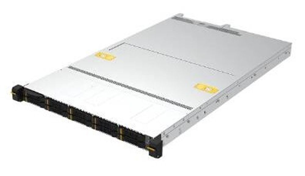 Серверная платформа 2U Compal SR205-2