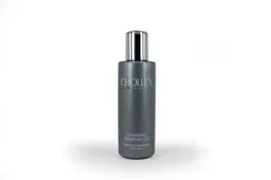 Гель для глубокой очистки кожи Шоллей