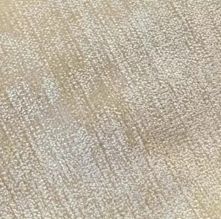 Шенилл для штор Vistex/Amelie-Silk 02