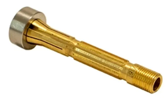 Разъемное соединение Fubag рапид (муфта) 1/2"M в блистере