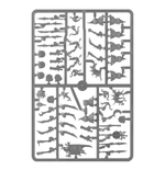 Vanguard: Gloomspite Gitz