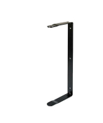 Dynacord MB D8 UMH кронштейн для акустических систем D8, настенный/потолочный, цвет черный