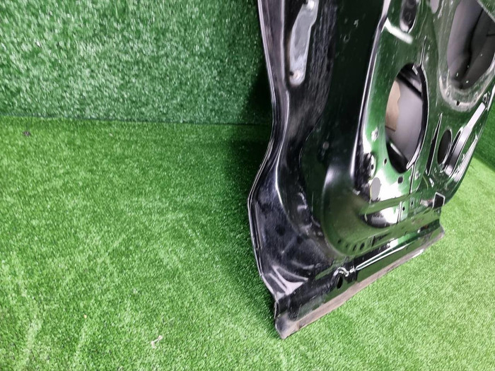 Дверь задняя правая Infiniti QX50 2 (2017-н.в.)