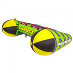 Баллон буксируемый AIRHEAD THRUST (до 3-х человек)