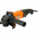 УШМ СОЮЗ УШС-9512, 1000 Вт, 125 мм