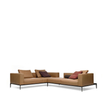 Диван Walter Knoll Jaan Living Sofa