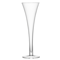 Набор бокалов для шампанского bar, 200 мл, 2 шт.