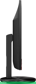 Монитор AOC G2790PX