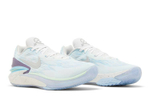 Кроссовки Nike Air Zoom G.T. Cut 2 Ep "Dare To Fly"