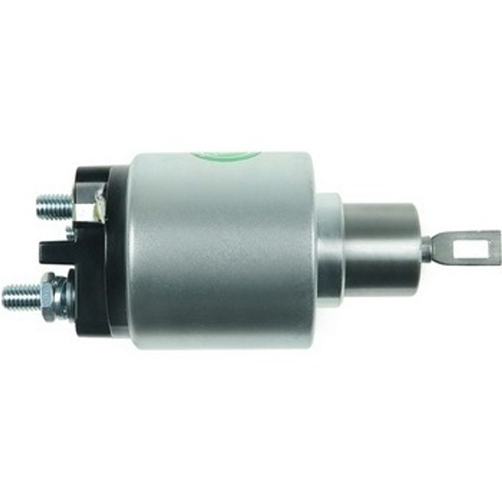 Электромагнит 12V